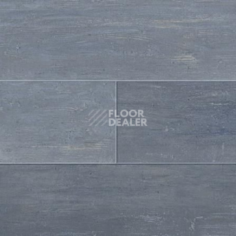 Кварцвиниловые полы Gerflor Creation 70 0570 Marutea фото 1 | FLOORDEALER